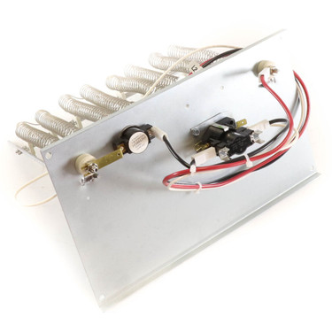 Armstrong Furnace R41706-001 HEATER