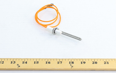 Armstrong Furnace R102199-02 Ignitor with Wire