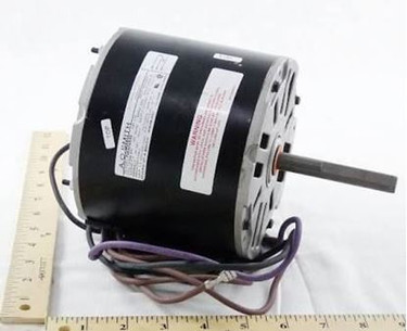 Armstrong Furnace R104454-02 208-230v1ph 1/4hp 1075rpm Mtr