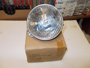 Armstrong Furnace R76793600  DRAIN PAN