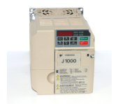 Aaon R75320 3HP 480V VFD