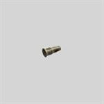 Carrier LH32AN102 LP Pilot Orifice