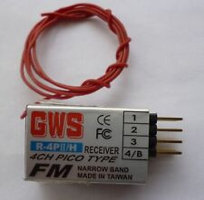 Aaon R72710 VALVE BALL COMP ISO 0.75 700#