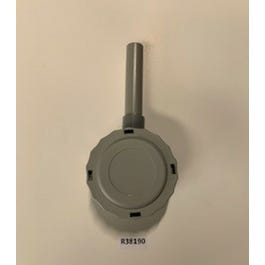 Aaon R38190 SENSOR TEMP O/A 10K LYNX