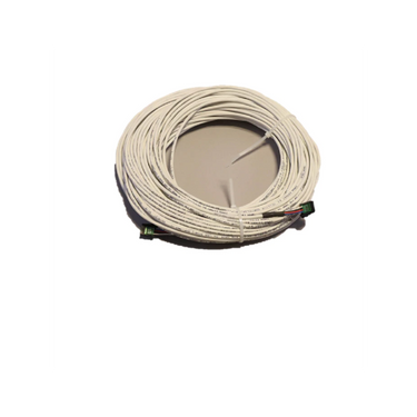 Aaon G029470  CABLE E-BUS 150' EXPANSION