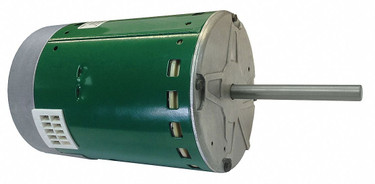 Aaon V90350 1/3HP 460V 1200RPM ECM Motor