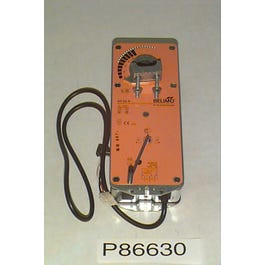 Aaon P86630 BELIMO AF24X-V ACTUATOR