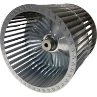 Ashcroft 50W0250ST260C 304SS WELL 1/2" 4"STEM