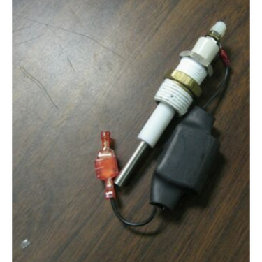 AERCO Boiler and Water Heater 63501010 FAN CABLE