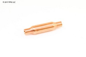 Emerson Flow Control (Alco) 64988 5/8"ODF Check Valve