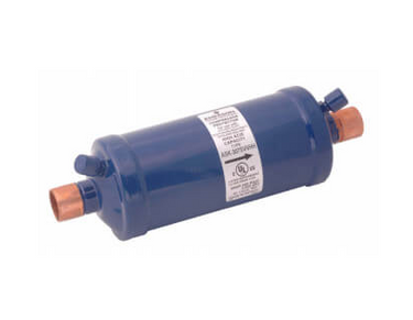 Emerson Flow Control (Alco) 56510 7/8"ODF FltrDrier ASK-167SVVHH