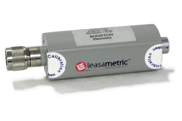 Emerson Flow Control (Alco) 56518 200RB4T5M 5/8"ODF MAN STEM VLV