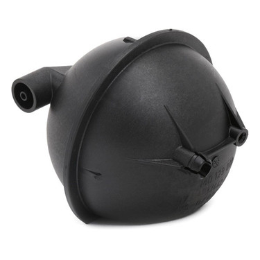 Emerson Flow Control (Alco) 48801 AMI-1FM3 3/8"FemFlrXMaleFlare