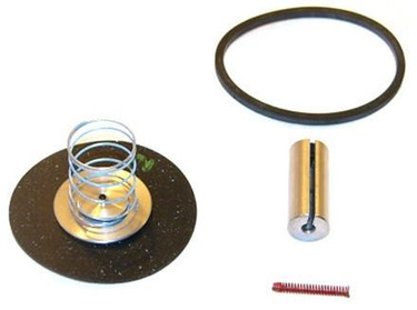 Emerson Flow Control (Alco) 38934 Repair Kit