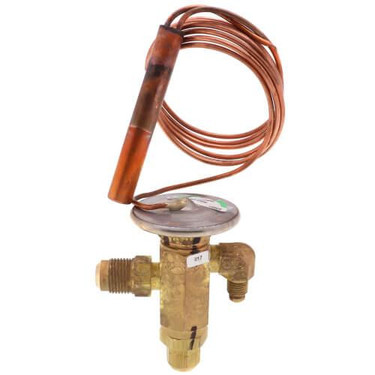 Emerson Flow Control (Alco) 53121 STAS Kit