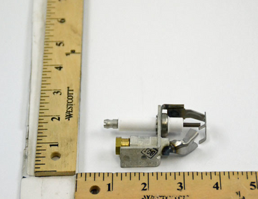 Carrier LH680003 Pilot Assembly