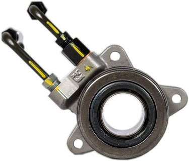 Emerson Flow Control (Alco) 804559 Electrical Terminal Kit