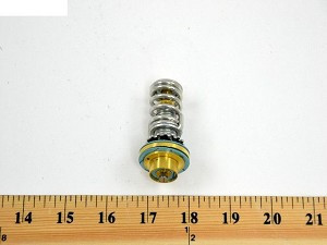 Emerson Flow Control (Alco) 37034 CAGE 22440-B