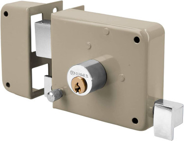 Emerson Flow Control (Alco) 43582 WW-100HH DRIER CORE