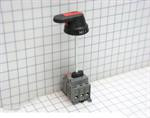 Carrier OT63B6-170 Disconnect Switch