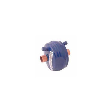 Emerson Flow Control (Alco) 62235 1 1/8"sw FILTER DR CSFD14S-9VV