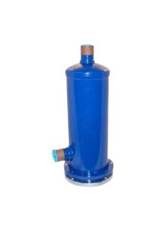 Emerson Flow Control (Alco) 53014 1 3/8"ODF FilterDrierSTAS9611T