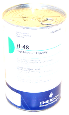 Emerson Flow Control (Alco) 59542 H-48 Filter Drier Core