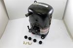 Carrier P031-4951 230v3ph 48500btu AC/HP Compressor