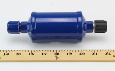 Emerson Flow Control (Alco) 59842 ADK-165 5/8"FlrLiqFilterDrier