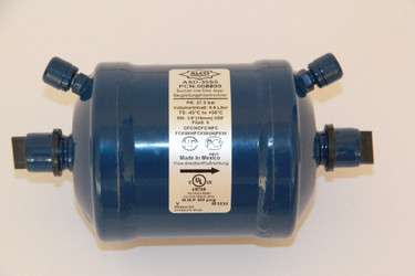Emerson Flow Control (Alco) 60248 5/8"SAE Suction Filter Drier