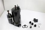 Carrier P035-0924 3/4 TON 9000BTU Compressor