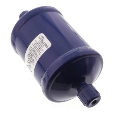 Emerson Flow Control (Alco) 47605 1/4" SAE Filter Drier EK-082