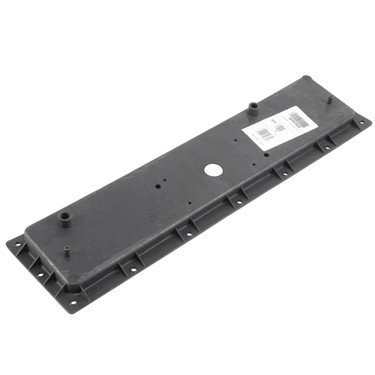 Amana-Goodman 10197201S COLLECTOR BOX