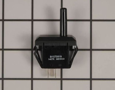 Amana-Goodman B1370819 DOOR SWITCH