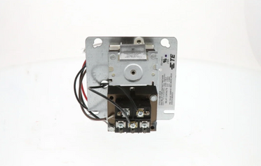 Carrier P211-4013 Fan Control Center