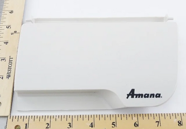 Amana-Goodman 20415901 DOOR ASSEMBLY