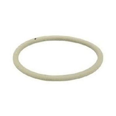 Amana-Goodman B2832606 Vent Motor O-Ring