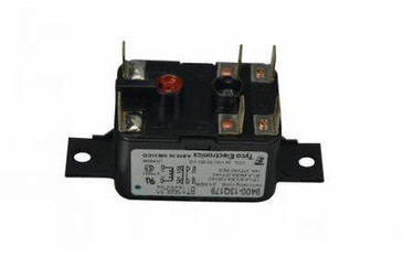 Amana-Goodman BT1256502 Fan Relay