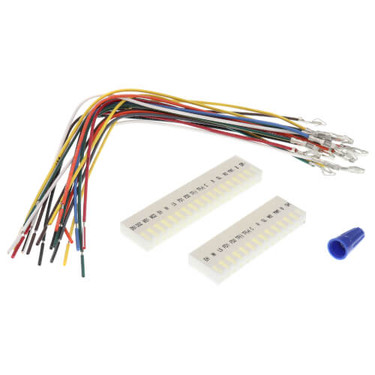 Amana-Goodman PWHK01C Wiring Harness Kit