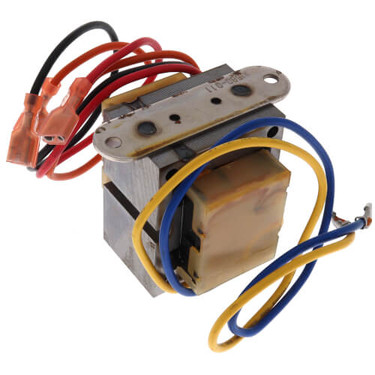 Amana-Goodman 11084902 208/240v PRI 24 SEC 40VA TRANS