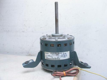 Amana-Goodman 11119202S 208-230v 1/3hp 1050rpm Motor