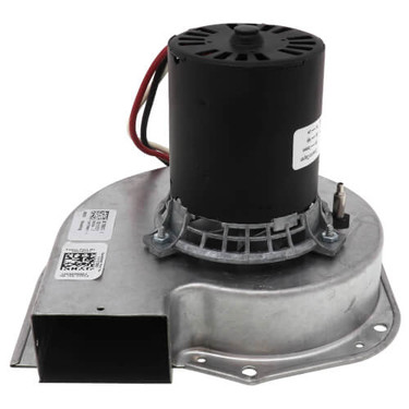 Amana-Goodman 11177202 VENTOR MOTOR