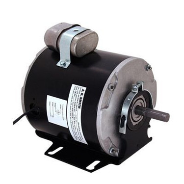 Regal Rexnord - Century Motors OCP0108  208-230v1ph 1/3hp 1625rpm Mtr