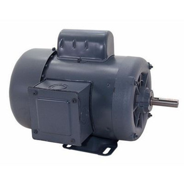 Regal Rexnord - Century Motors C612 115/208-230v1ph 1/2hp 1725rpm