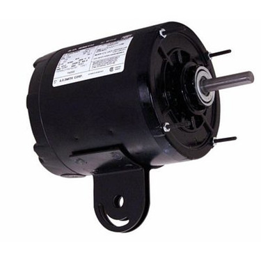 Regal Rexnord - Century Motors YA2020 115v 1/4hp 1725rpm Motor