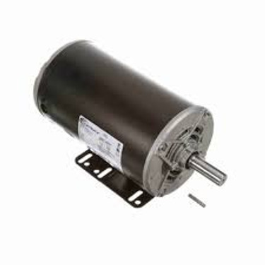 Regal Rexnord - Century Motors H886LES  2HP 1800RPM 3PH 230/460V 56HZ