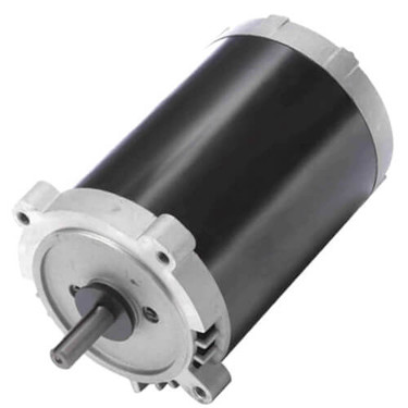 Regal Rexnord - Century Motors H254ES 230/460 1/2hp 3450rpm 56 Motor
