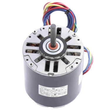 A.O. Smith  OLE1038  230v1ph 1/3hp 825rpm Motor
