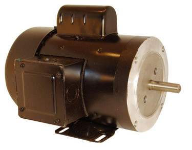 Regal Rexnord - Century Motors C828 115/208-230v1ph 3/4hp 1725rpm