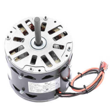 Regal Rexnord - Century Motors ORM1058  1/2hp 230v1Spd825rpmCWSE48Fram